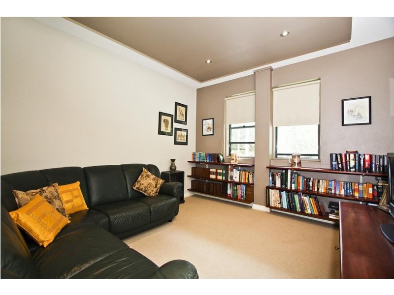 19 Tenth Avenue, Oyster Bay NSW 2225