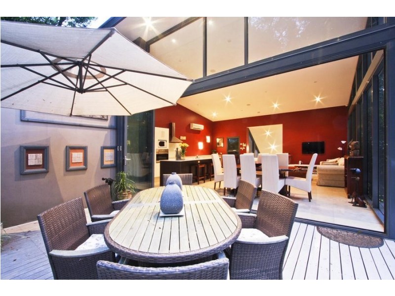 19 Tenth Avenue, Oyster Bay NSW 2225