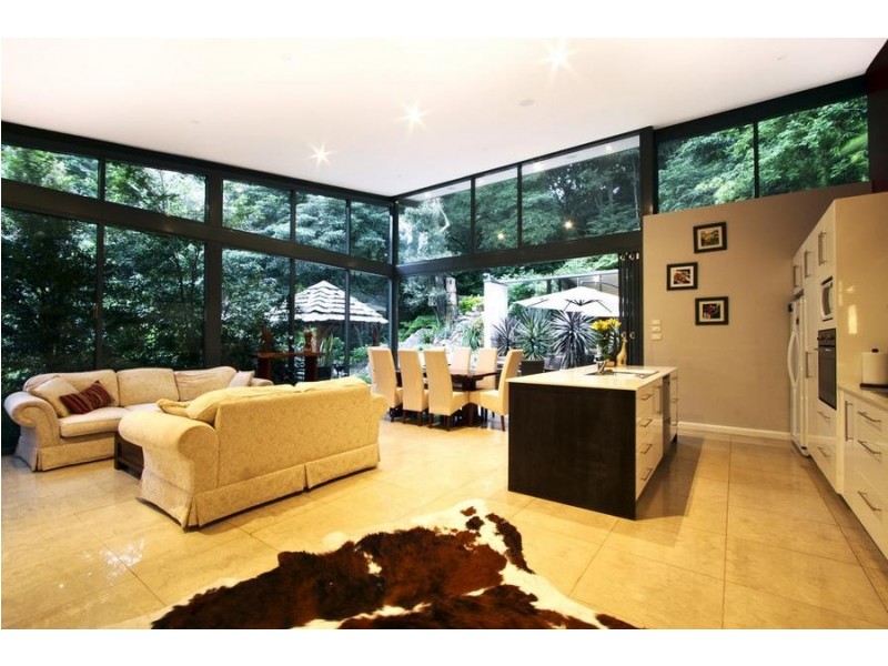 19 Tenth Avenue, Oyster Bay NSW 2225