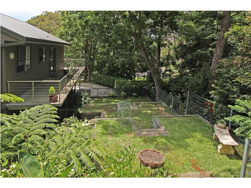 19 Tenth Avenue, Oyster Bay NSW 2225