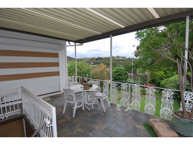 23 Third Avenue, Jannali NSW 2226