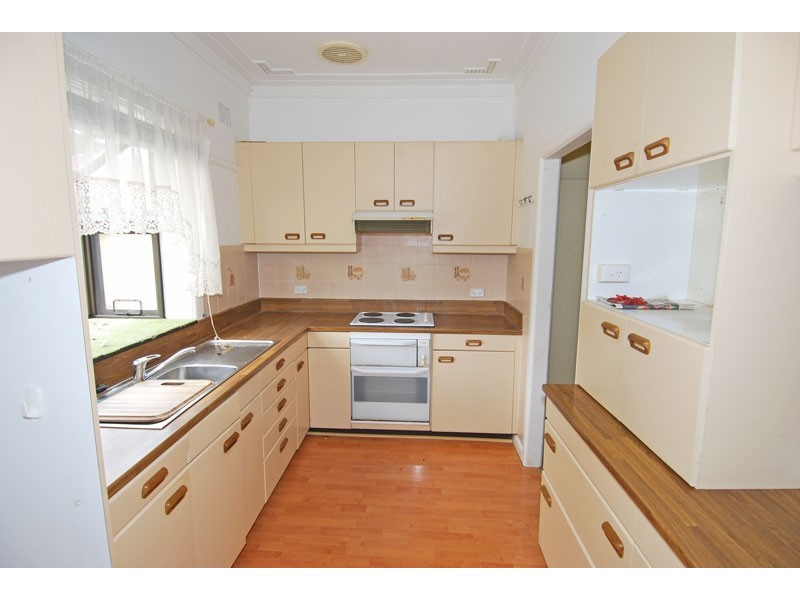 23 Third Avenue, Jannali NSW 2226