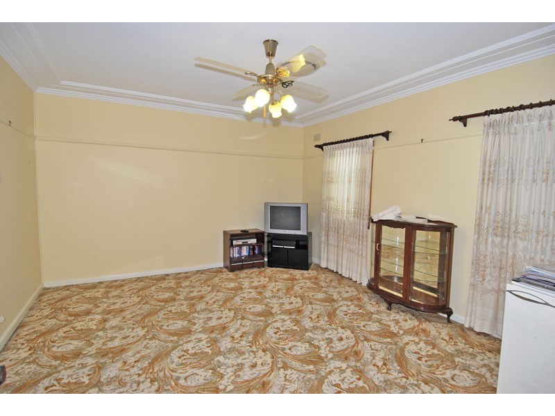 23 Third Avenue, Jannali NSW 2226