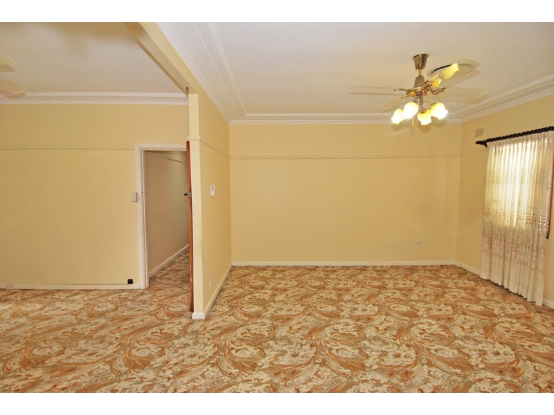 23 Third Avenue, Jannali NSW 2226