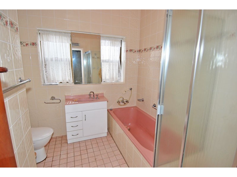 23 Third Avenue, Jannali NSW 2226