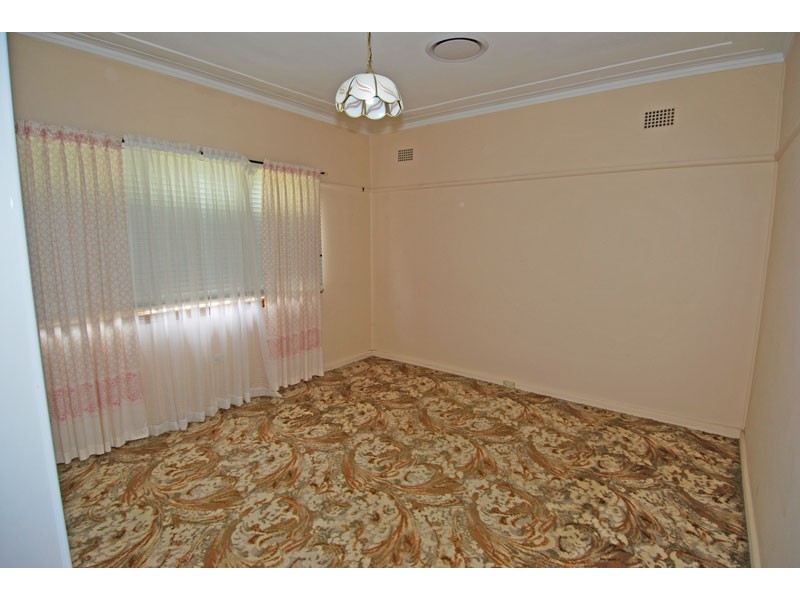 23 Third Avenue, Jannali NSW 2226