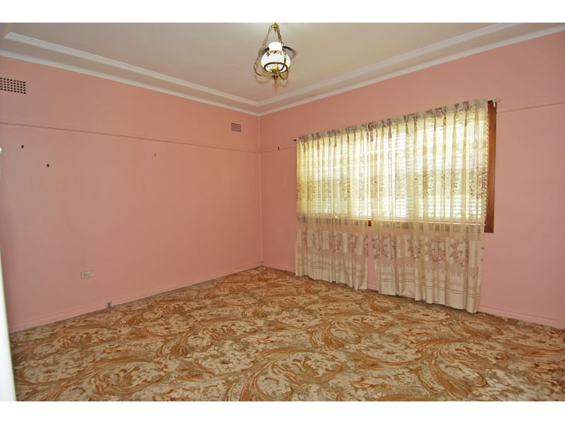 23 Third Avenue, Jannali NSW 2226