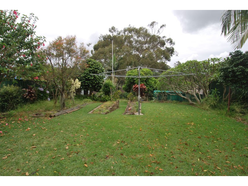 23 Third Avenue, Jannali NSW 2226