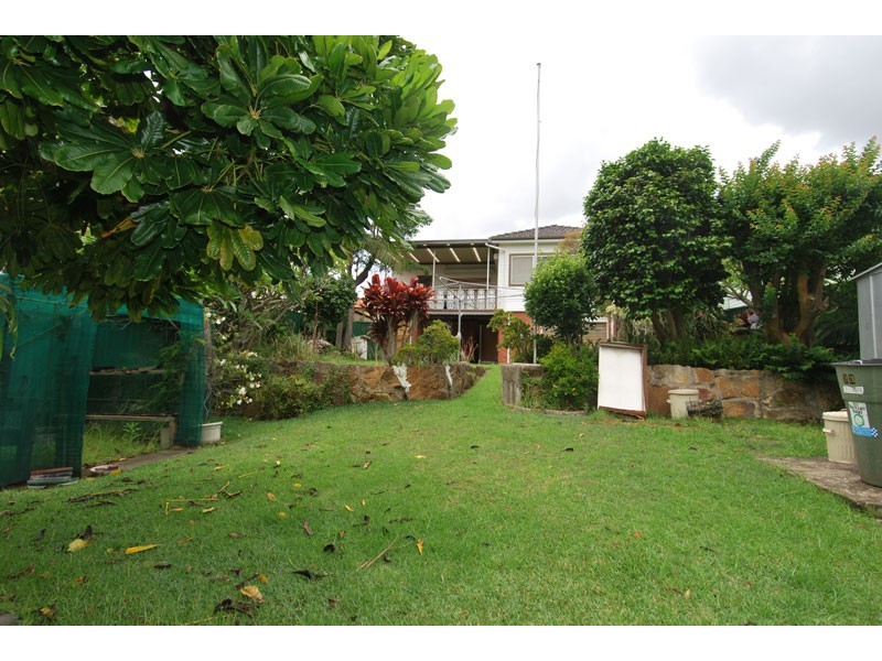 23 Third Avenue, Jannali NSW 2226