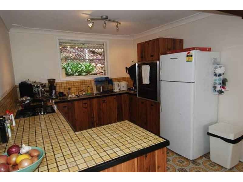 1 Currawang Place, Como NSW 2226