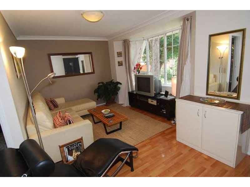 1 Currawang Place, Como NSW 2226