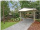 1B Glenhaven Place, Oyster Bay NSW 2225