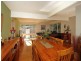 1B Glenhaven Place, Oyster Bay NSW 2225