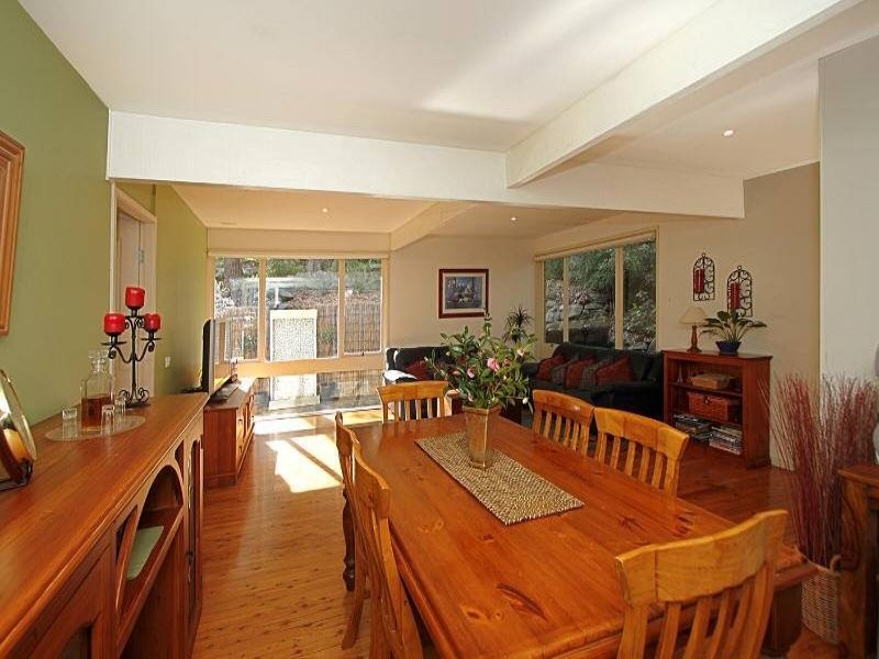 1B Glenhaven Place, Oyster Bay NSW 2225
