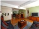1B Glenhaven Place, Oyster Bay NSW 2225