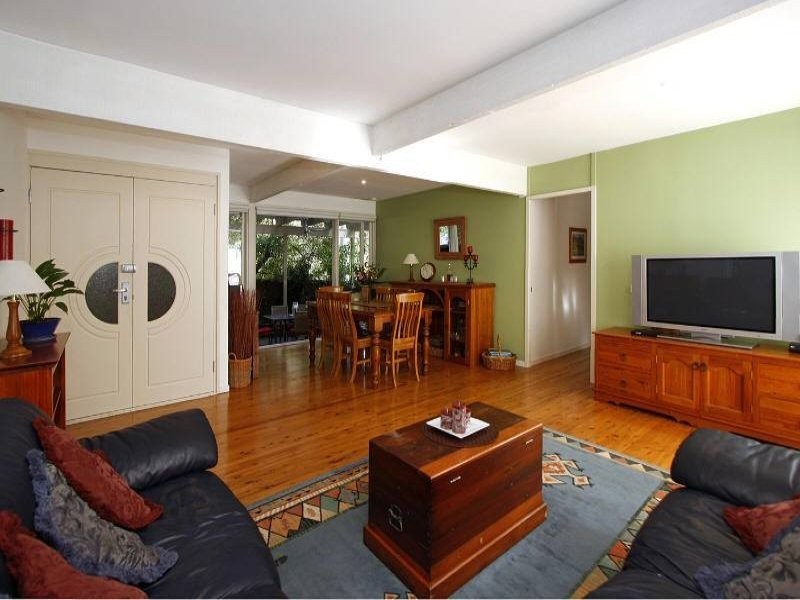 1B Glenhaven Place, Oyster Bay NSW 2225
