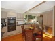 1B Glenhaven Place, Oyster Bay NSW 2225