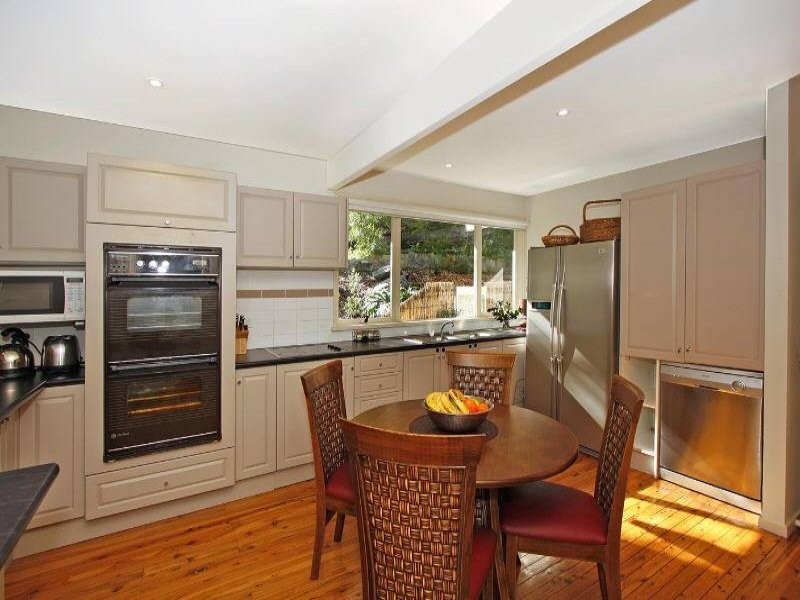 1B Glenhaven Place, Oyster Bay NSW 2225