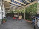 1B Glenhaven Place, Oyster Bay NSW 2225