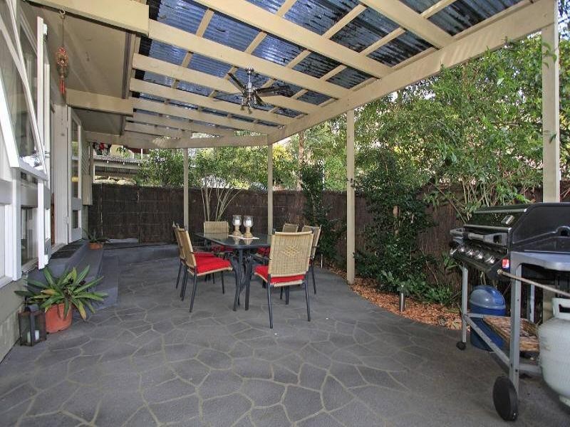 1B Glenhaven Place, Oyster Bay NSW 2225
