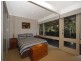 1B Glenhaven Place, Oyster Bay NSW 2225