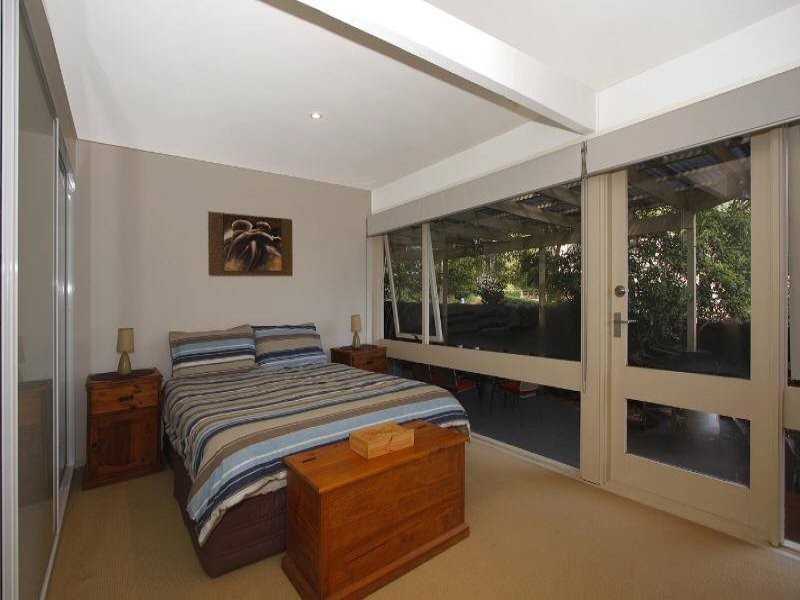 1B Glenhaven Place, Oyster Bay NSW 2225