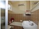 1B Glenhaven Place, Oyster Bay NSW 2225