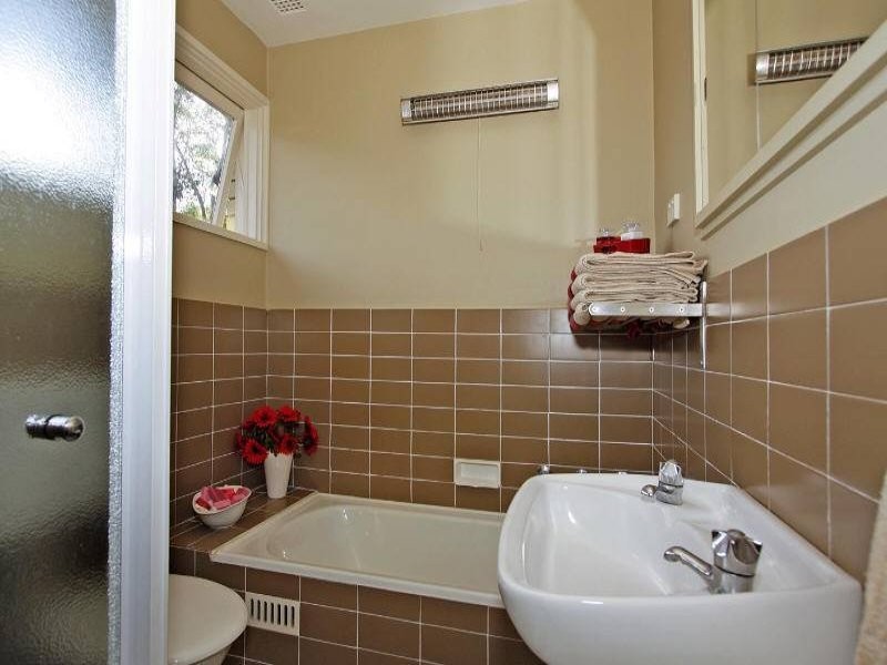 1B Glenhaven Place, Oyster Bay NSW 2225