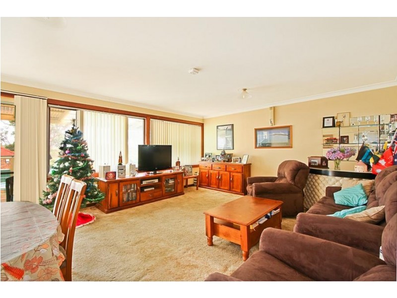 106 Miranda Road, Miranda NSW 2228