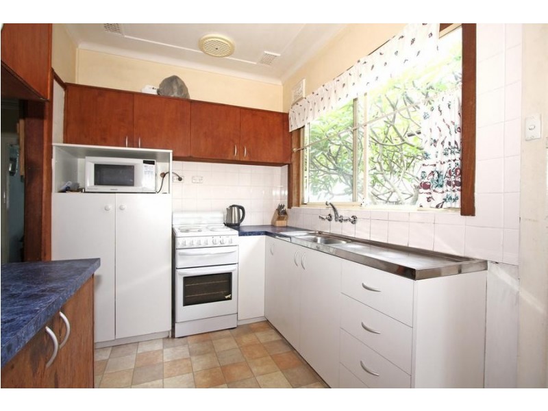 106 Miranda Road, Miranda NSW 2228