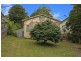 21 Tivoli Esplanade, Como NSW 2226