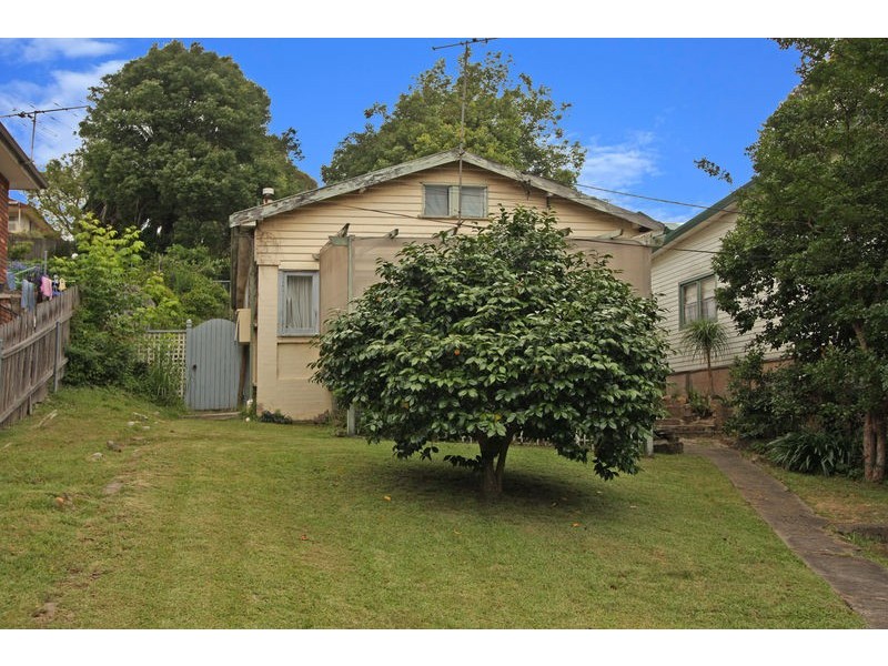 21 Tivoli Esplanade, Como NSW 2226