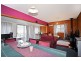 21 Tivoli Esplanade, Como NSW 2226