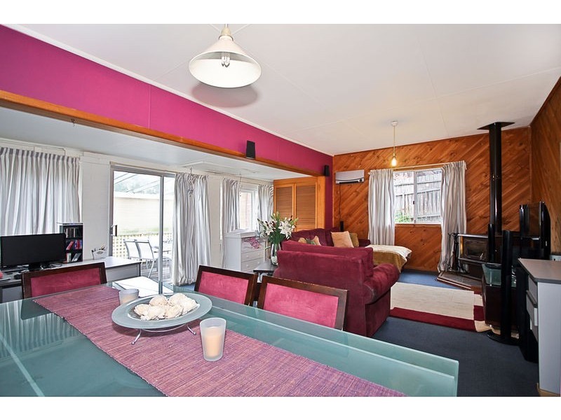 21 Tivoli Esplanade, Como NSW 2226