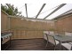 21 Tivoli Esplanade, Como NSW 2226