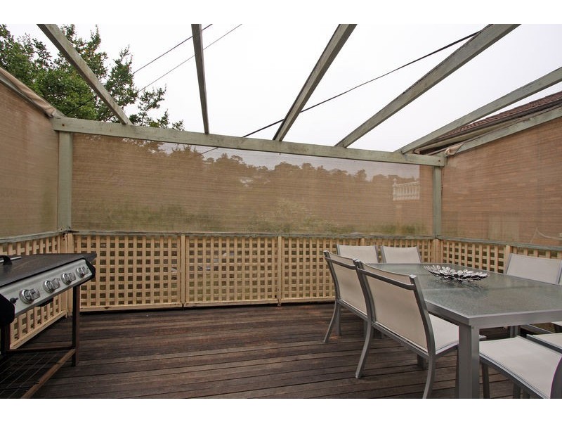 21 Tivoli Esplanade, Como NSW 2226