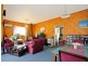 21 Tivoli Esplanade, Como NSW 2226