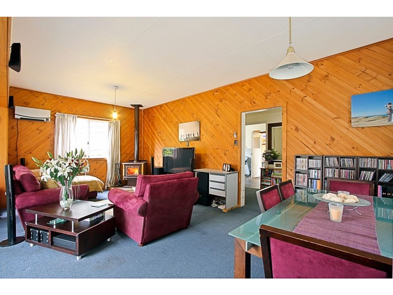 21 Tivoli Esplanade, Como NSW 2226