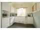 21 Tivoli Esplanade, Como NSW 2226