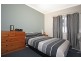 21 Tivoli Esplanade, Como NSW 2226