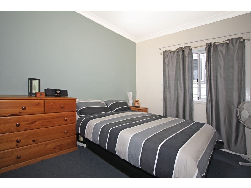 21 Tivoli Esplanade, Como NSW 2226