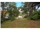 21 Tivoli Esplanade, Como NSW 2226
