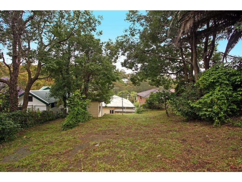 21 Tivoli Esplanade, Como NSW 2226