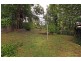 21 Tivoli Esplanade, Como NSW 2226