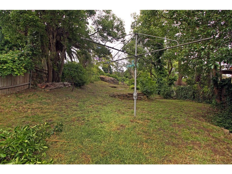 21 Tivoli Esplanade, Como NSW 2226