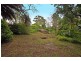 21 Tivoli Esplanade, Como NSW 2226