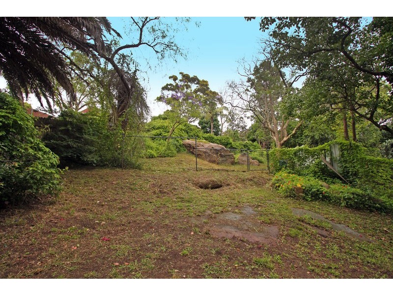 21 Tivoli Esplanade, Como NSW 2226