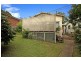 21 Tivoli Esplanade, Como NSW 2226