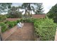 6/24 Toronto Parade- Access via Wattle Road, Jannali NSW 2226