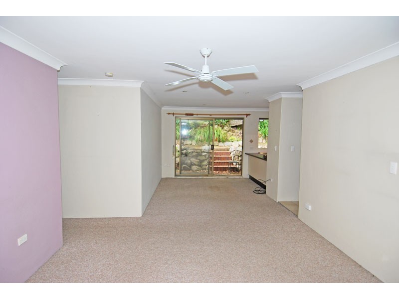 6/24 Toronto Parade- Access via Wattle Road, Jannali NSW 2226